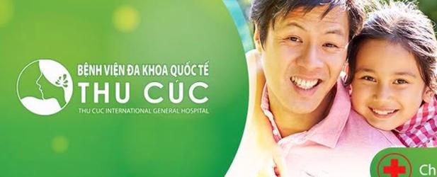 Thu Cuc International General Hospital-big-image